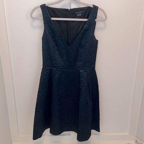 French Connection Women’s Katari Jacquard - Picture 8 of 12